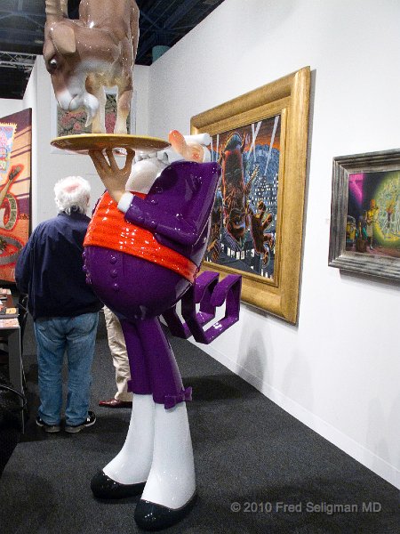20101205_162616 G11.jpg - Art Basel 2010